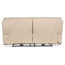 Hooker Furniture SS719-PHZ3-012 Kramer Zero Gravity Sofa with Power Recline & Power Headrest IMAGE 2