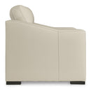 Signature Design by Ashley Treasure Trove Stationary Chair 1930423 IMAGE 3