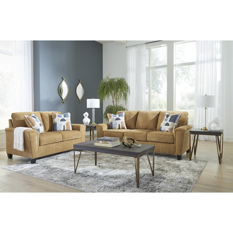 Benchcraft Erinslane 2520738 Sofa IMAGE 6