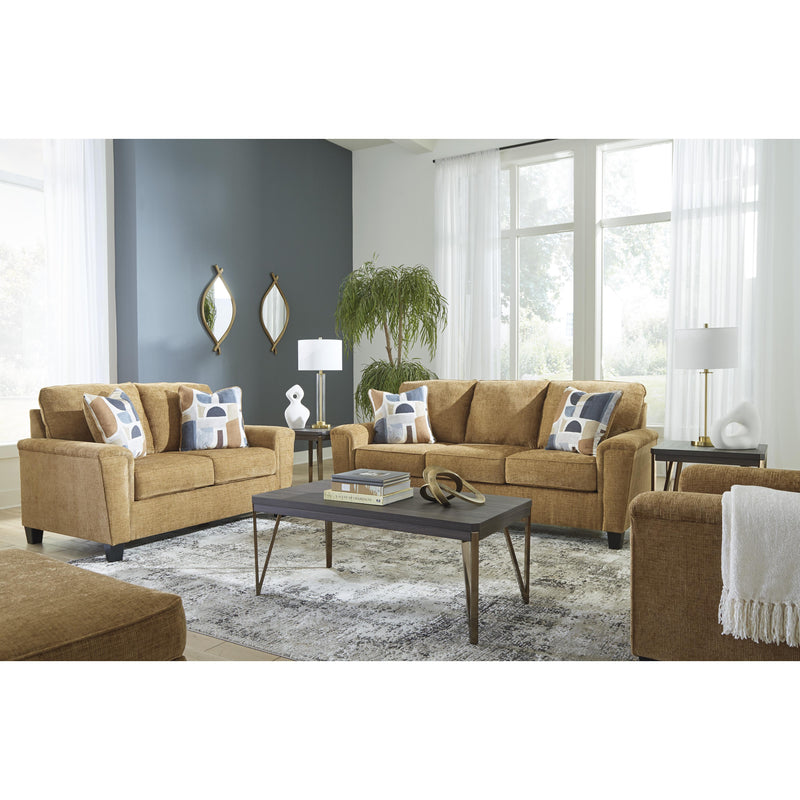 Benchcraft Erinslane 2520738 Sofa IMAGE 7
