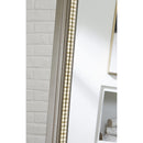 Signature Design by Ashley Evesen Mirror A8010379 IMAGE 10