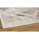 Signature Design by Ashley Varnwood R407032 Medium Rug IMAGE 3