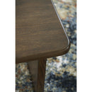 Signature Design by Ashley Shawbeck T315-12 Occasional Table Set IMAGE 11