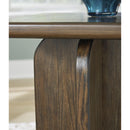 Signature Design by Ashley Shawbeck T315-12 Occasional Table Set IMAGE 12