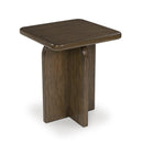 Signature Design by Ashley Shawbeck T315-12 Occasional Table Set IMAGE 9