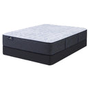  Serta Blue Lagoon Nights Medium Mattress (Split California King) IMAGE 2