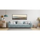 Streamline Art WGB2305 Get the Drift IMAGE 2