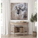 Streamline Art SCE725051A White Prince IMAGE 2