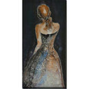 Streamline Art ACZ10825 Evening Beauty IMAGE 1