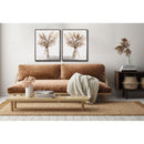 Streamline Art AFE0781 Pompette I IMAGE 2