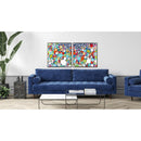 Streamline Art AFECD005 Night Glow I IMAGE 2