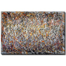 Streamline Art AFF239501 Amplified Emotion IMAGE 1