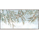 Streamline Art AFFEZ683 A New Day IMAGE 1