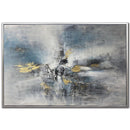 Streamline Art AHZ71 Floral Elegance IMAGE 1