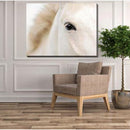 Streamline Art AWG39327 Caballo Blanco IMAGE 2