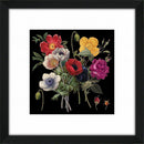 Streamline Art B43388W Botanical Variety I IMAGE 1