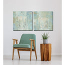 Streamline Art CE296-2424 Beauty in the Mist I IMAGE 2