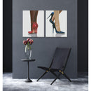 Streamline Art CE402-1620 Devine II IMAGE 2