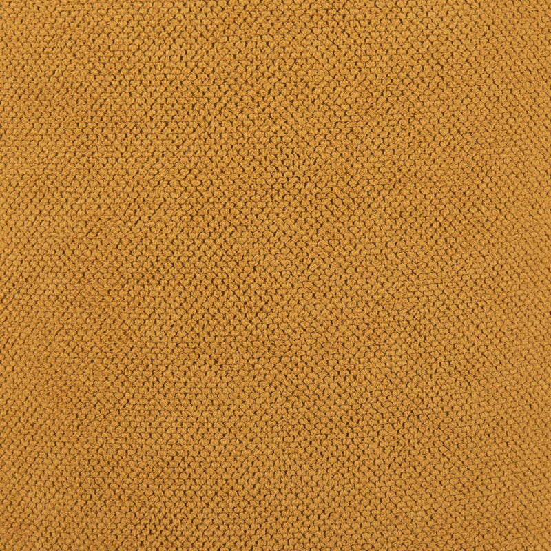 Zuo Upela 110343 Ottoman - Yellow IMAGE 7