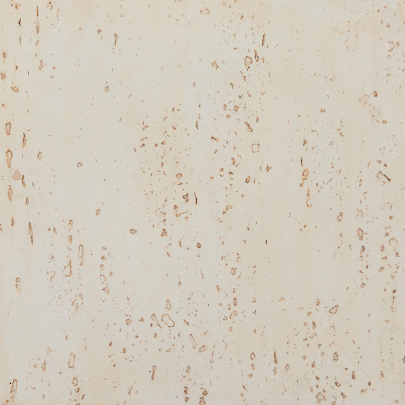 Zuo Kitara 110193 Side Table - Beige IMAGE 5