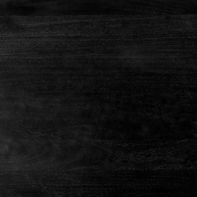 Zuo Trung 110245 Side Table - Black IMAGE 5
