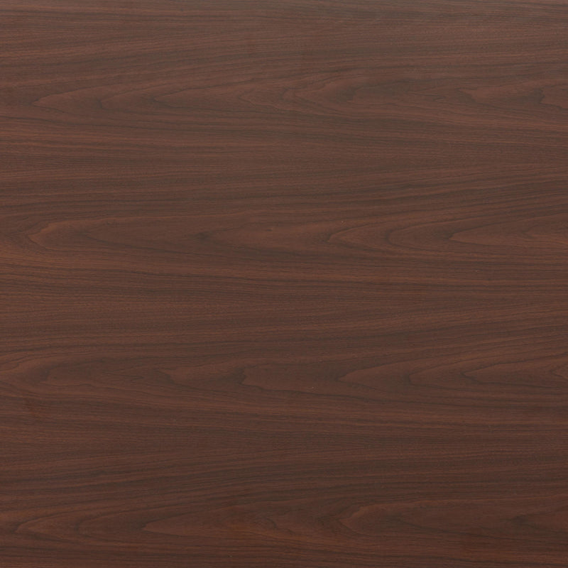 Zuo Kani 110360 Dining Table - Walnut IMAGE 6
