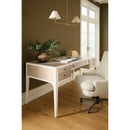 Hooker Furniture 6052-10459-80 Hera Writing Desk IMAGE 9