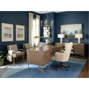 Hooker Furniture 6072-10466-85 Sonnet Lateral File IMAGE 7