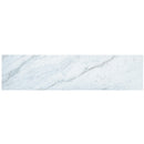 Hooker Furniture 6082-10464-89 Diplomat Diplomat Credenza IMAGE 5