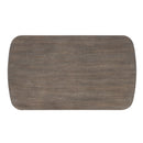 Hooker Furniture 6850-10466-89 Modern Mood Lateral File IMAGE 3