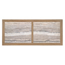 Hooker Furniture 6952-75206-80 Vineyard Row Friendship Table IMAGE 3