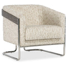 Hooker Furniture CC231-412 Cody Chair IMAGE 1
