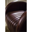 Hooker Furniture CC801-088 Banks Chair IMAGE 5