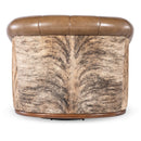 Hooker Furniture CC802-SW-078 Spencer Swivel Chair IMAGE 2