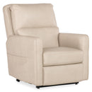 Hooker Furniture RC611-PHLL4-010 Flynn Power Recliner w/ Power Headrest, Lumbar, and Lift IMAGE 1