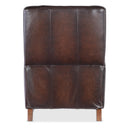 Hooker Furniture RC806-PB-088 Henderson Press Back Recliner IMAGE 2