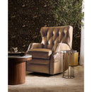 Hooker Furniture RC806-PSWGL-078 Henderson Power Swivel Glider Recliner IMAGE 8