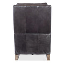 Hooker Furniture RC810-PH-098 Relic Power Recliner w/Power Headrest IMAGE 2