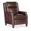 Hooker Furniture RC818-PH-089 Nelson Power Recliner w/Power Headrest IMAGE 1