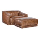 Hooker Furniture SS415-01-082 Fleetwood Chair IMAGE 2