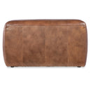 Hooker Furniture SS415-01-082 Fleetwood Chair IMAGE 3