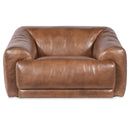 Hooker Furniture SS415-01-082 Fleetwood Chair IMAGE 5