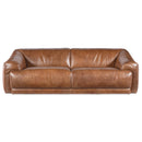 Hooker Furniture SS415-025-082 Fleetwood 2-Seat Sofa IMAGE 4