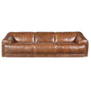 Hooker Furniture SS415-03-082 Fleetwood 3-Seat Sofa IMAGE 4