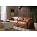 Hooker Furniture SS415-03-082 Fleetwood 3-Seat Sofa IMAGE 5