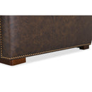 Hooker Furniture SS435-5PC3-089 Savion Deux 5 Seat Sectional with Power Headrests and 3 Power Recliners IMAGE 7