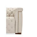 Hooker Furniture SS435-PH1-414 Savion Deux Power Recliner with Power Headrest IMAGE 9