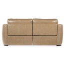 Hooker Furniture SS650-PH3-070 Wayward Power Sofa w/Power Headrest IMAGE 2
