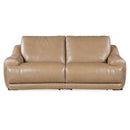 Hooker Furniture SS650-PH3-070 Wayward Power Sofa w/Power Headrest IMAGE 6