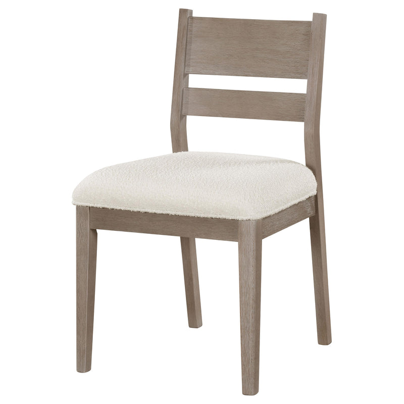 Coaster Furniture Dining Seating Chairs 107442 IMAGE 3